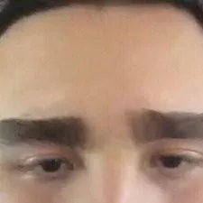 chat with ai character: lospollostv