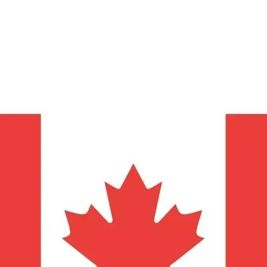 chat with ai character: Canada
