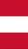 ai character: austria 🇦🇹 background
