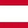 chat with ai character: austria 🇦🇹