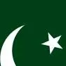 chat with ai character: Pakistan