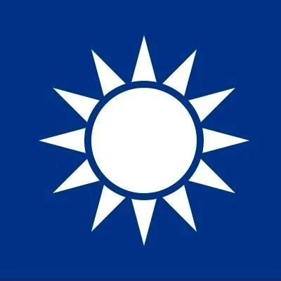 chat with ai character: taiwan