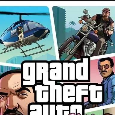 chat with ai character: gta vc stories