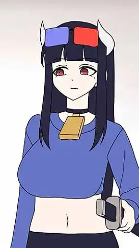 ai character: Emma> background