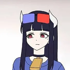 chat with ai character: Emma>