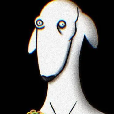 chat with ai character: Dexter the dog