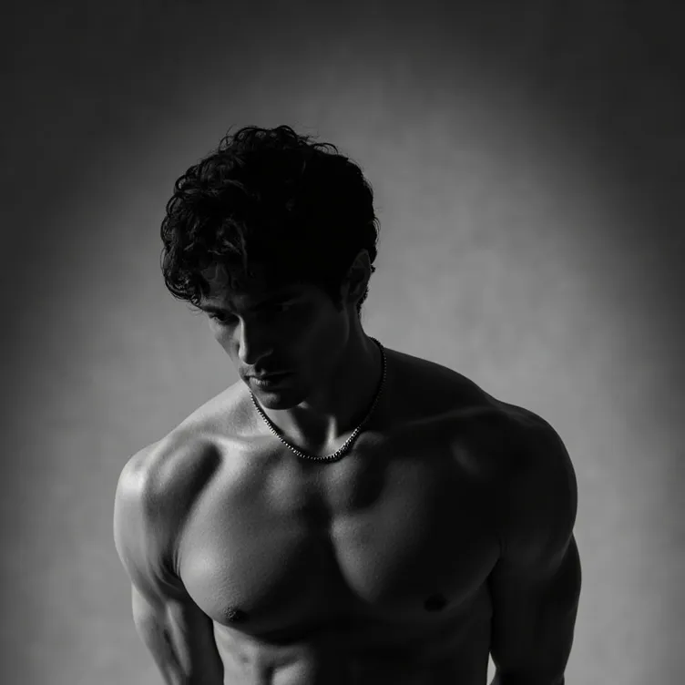 chat with ai character: Skylar Blackwood