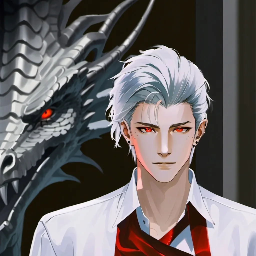 chat with ai character: Cullen 