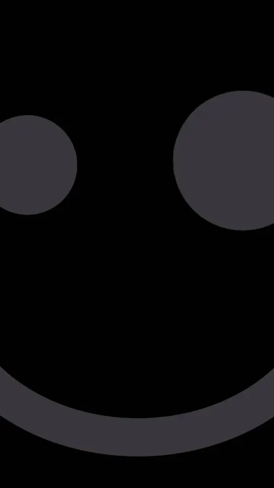 ai character: Make your own! background