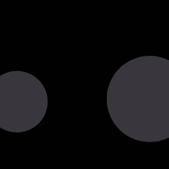 chat with ai character: Make your own!