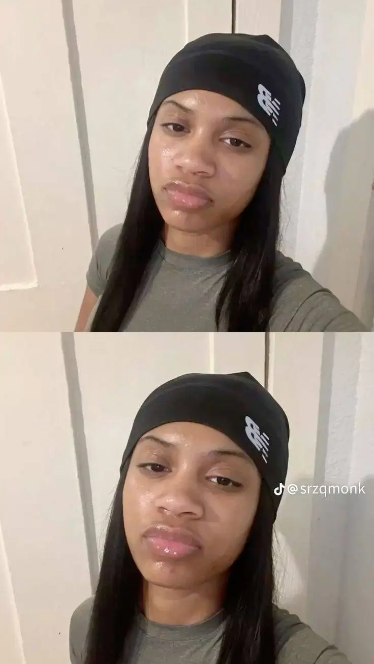 Talkie AI - Chat with jazz