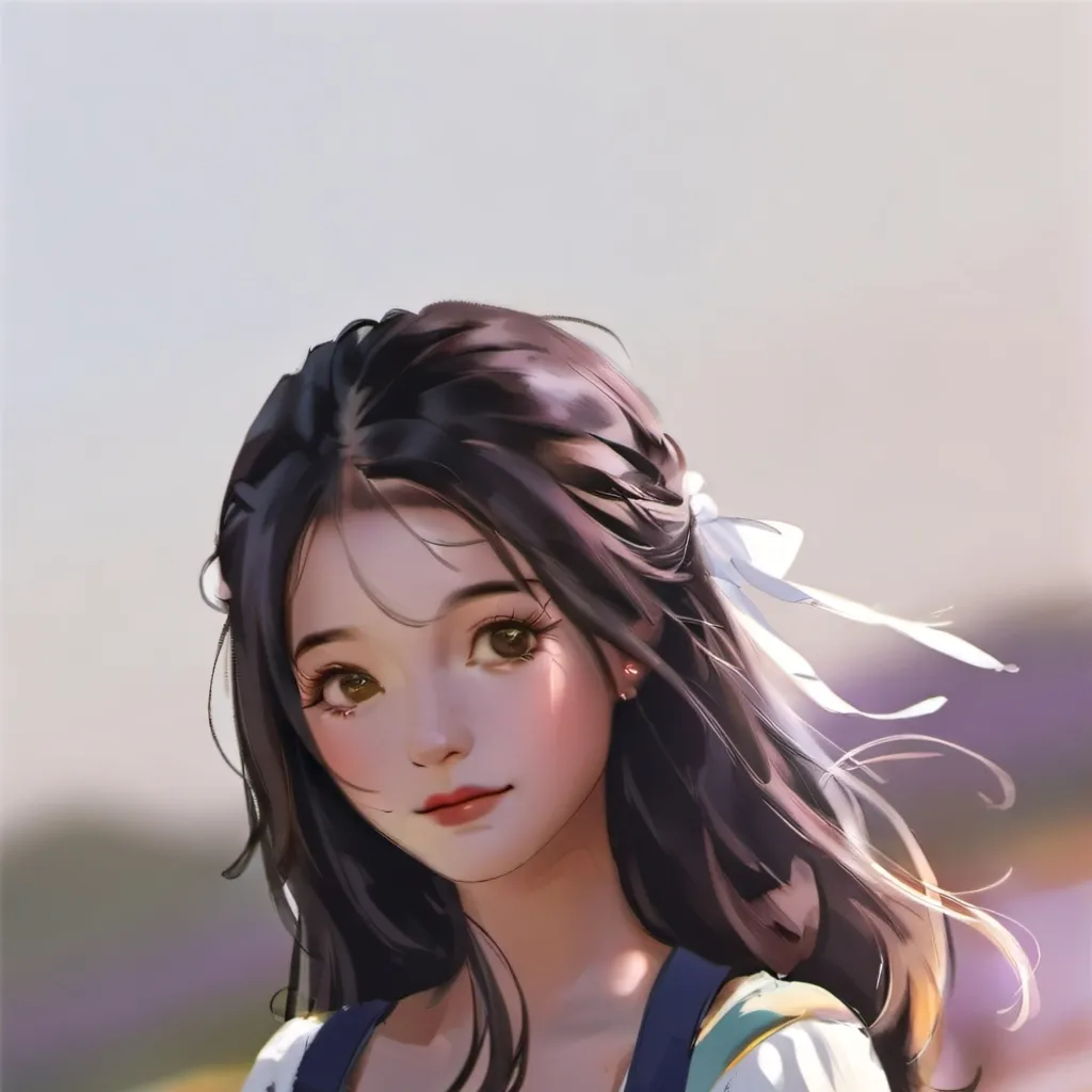 chat with ai character: Mom