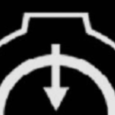 chat with ai character: SCP