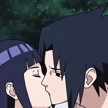 chat with ai character: sasuke