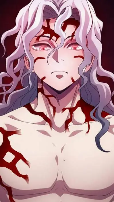 Talkie AI - Chat with Muzan