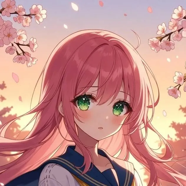 chat with ai character: younan