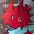 chat with ai character: c00lkidd [ME!]
