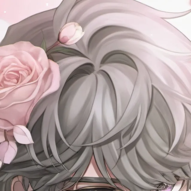 chat with ai character: Lucien