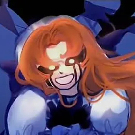 chat with ai character: Undead Wendy