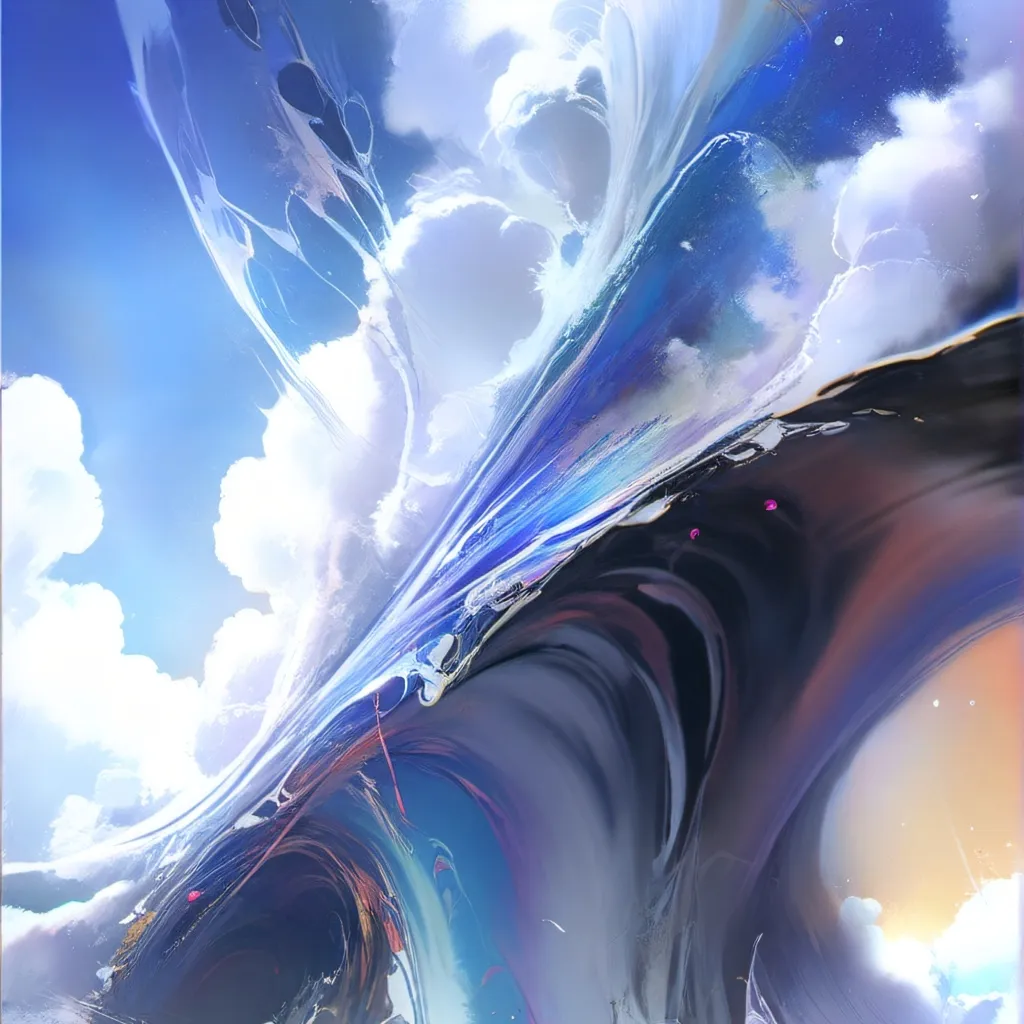 chat with ai character: MHA soulmates!