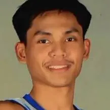 chat with ai character: Elijah quintao 