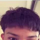 chat with ai character: Philip quintao