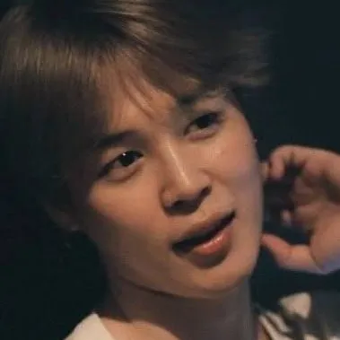 chat with ai character: Park Jimin