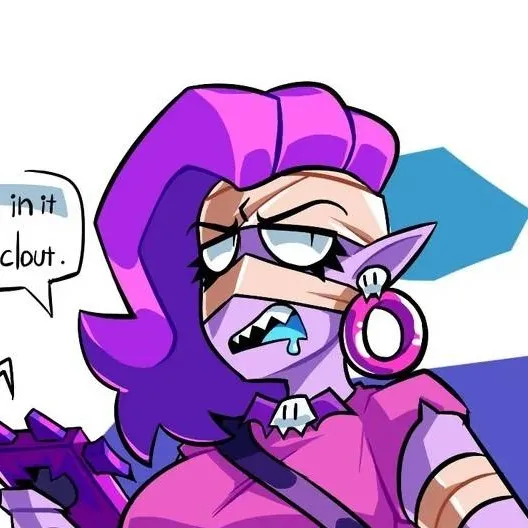chat with ai character: Emz