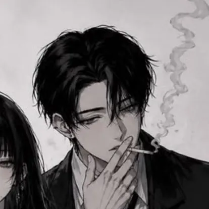 chat with ai character: Zi-hao