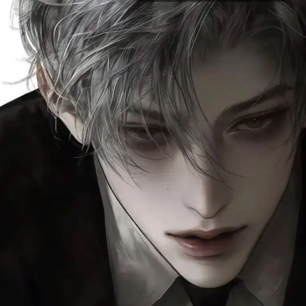 chat with ai character: Xavier