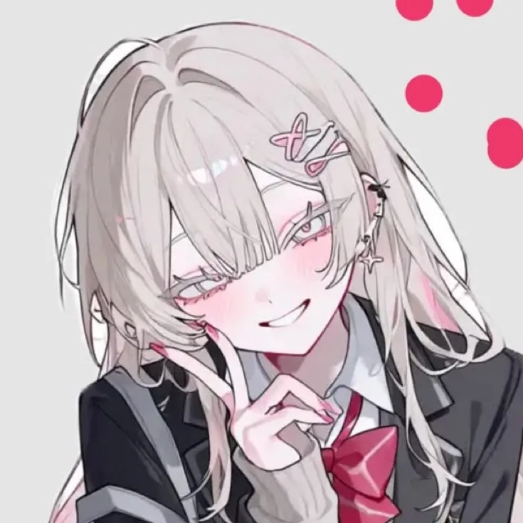 chat with ai character: Roo-ka