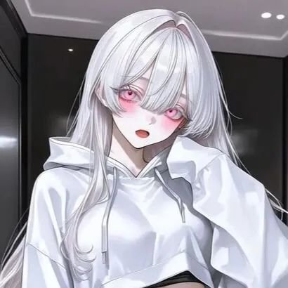 chat with ai character: Soha