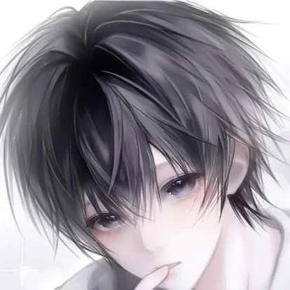 chat with ai character: Yoojun