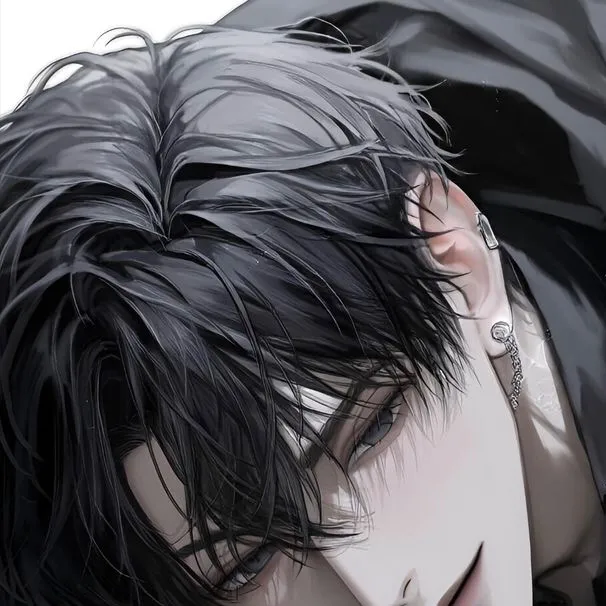 chat with ai character: William (Step-dad)