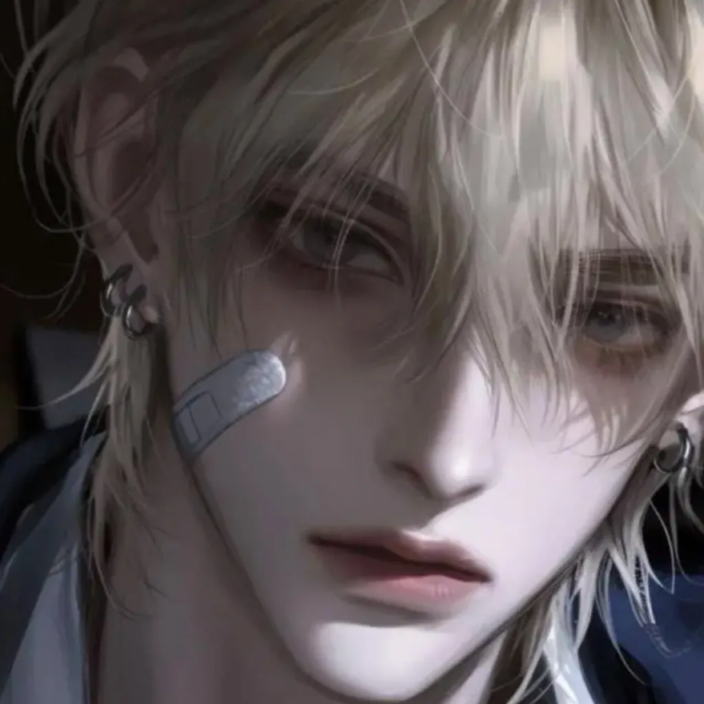 chat with ai character: Sung-ho