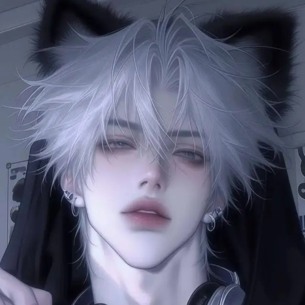 chat with ai character: Matthew 