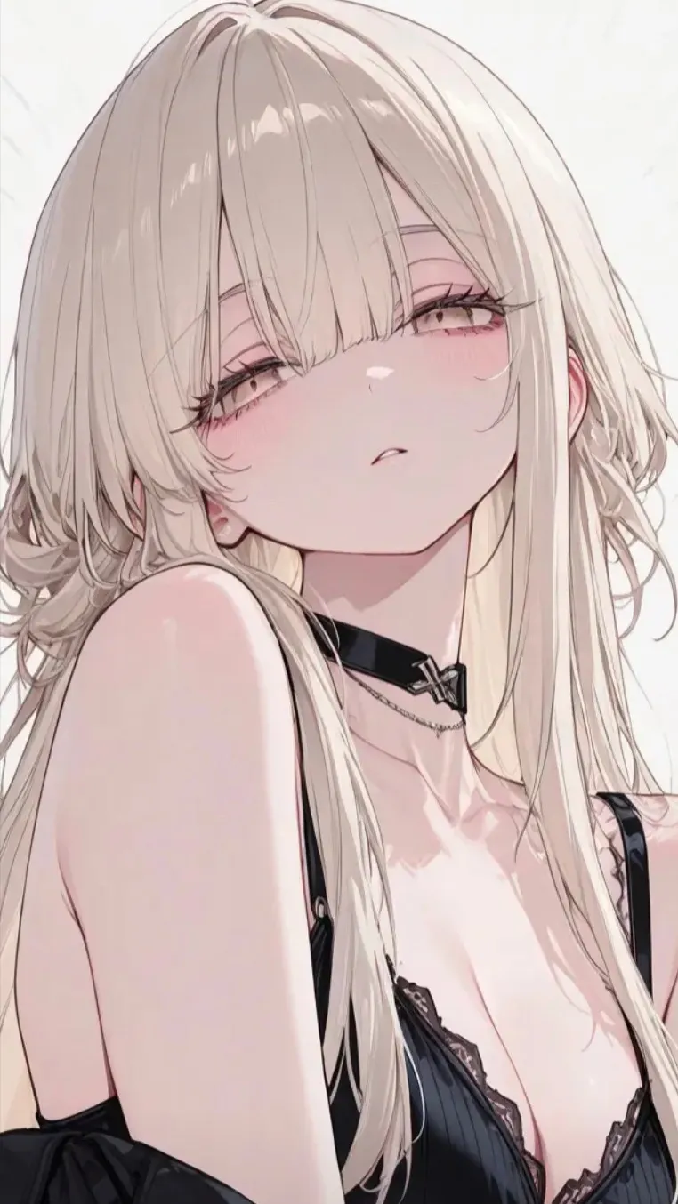 ai character: Izuma background