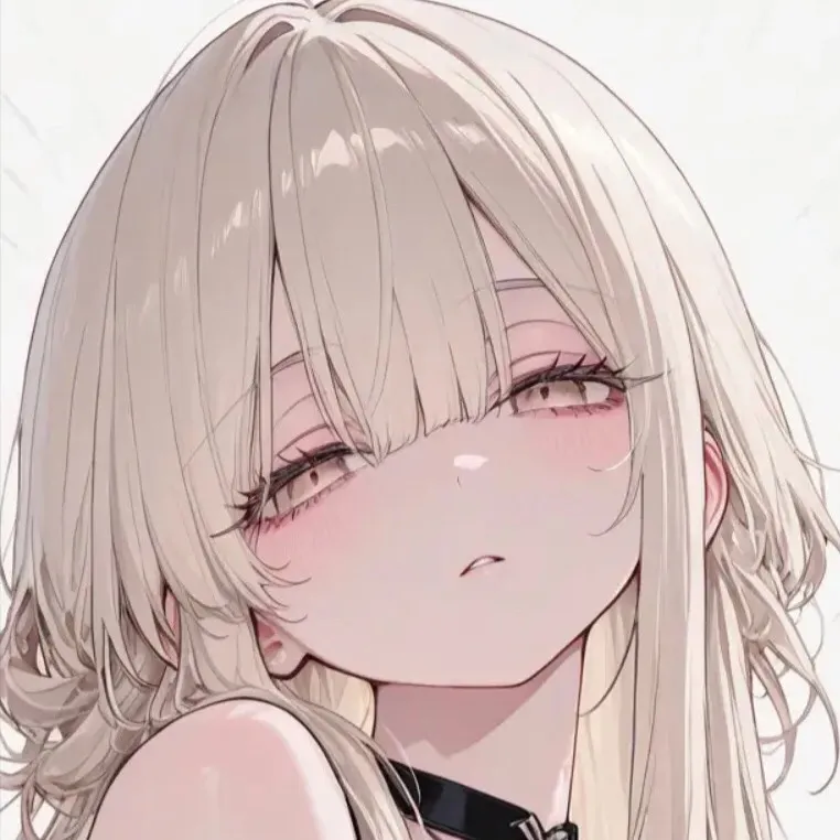 chat with ai character: Izuma