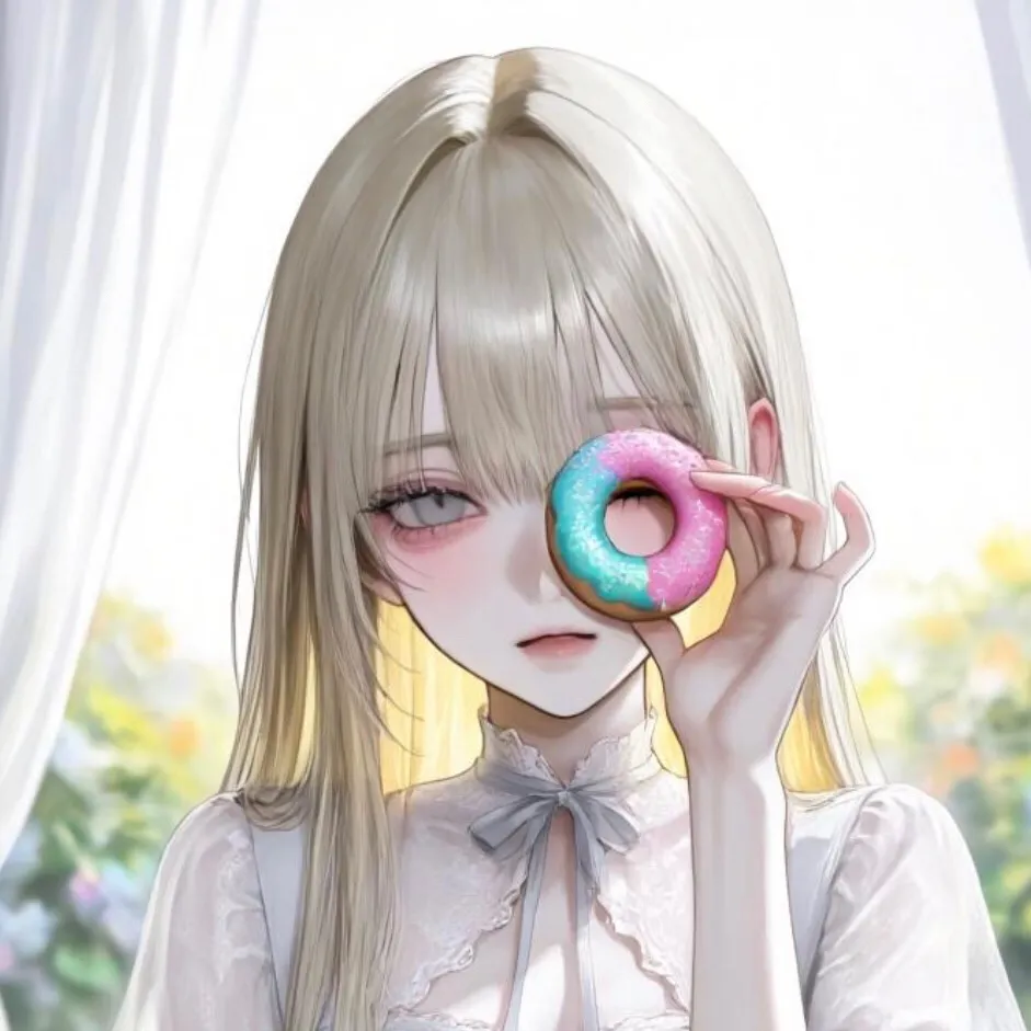 chat with ai character: Sol-hee