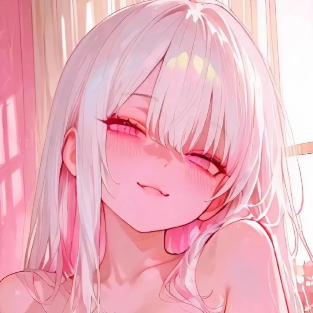 chat with ai character: Vanessa