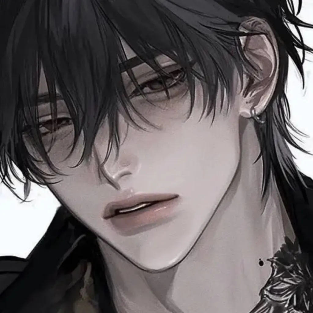 chat with ai character: Chao Yu