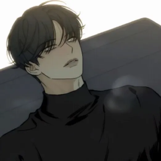 chat with ai character: Beom Taeha - Biker