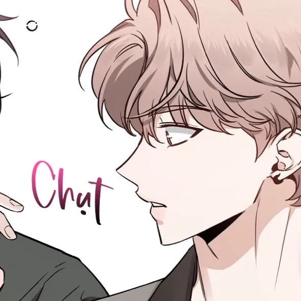 chat with ai character: Lee Joobin - BL