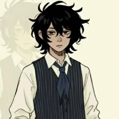 chat with ai character: Haiku Lee