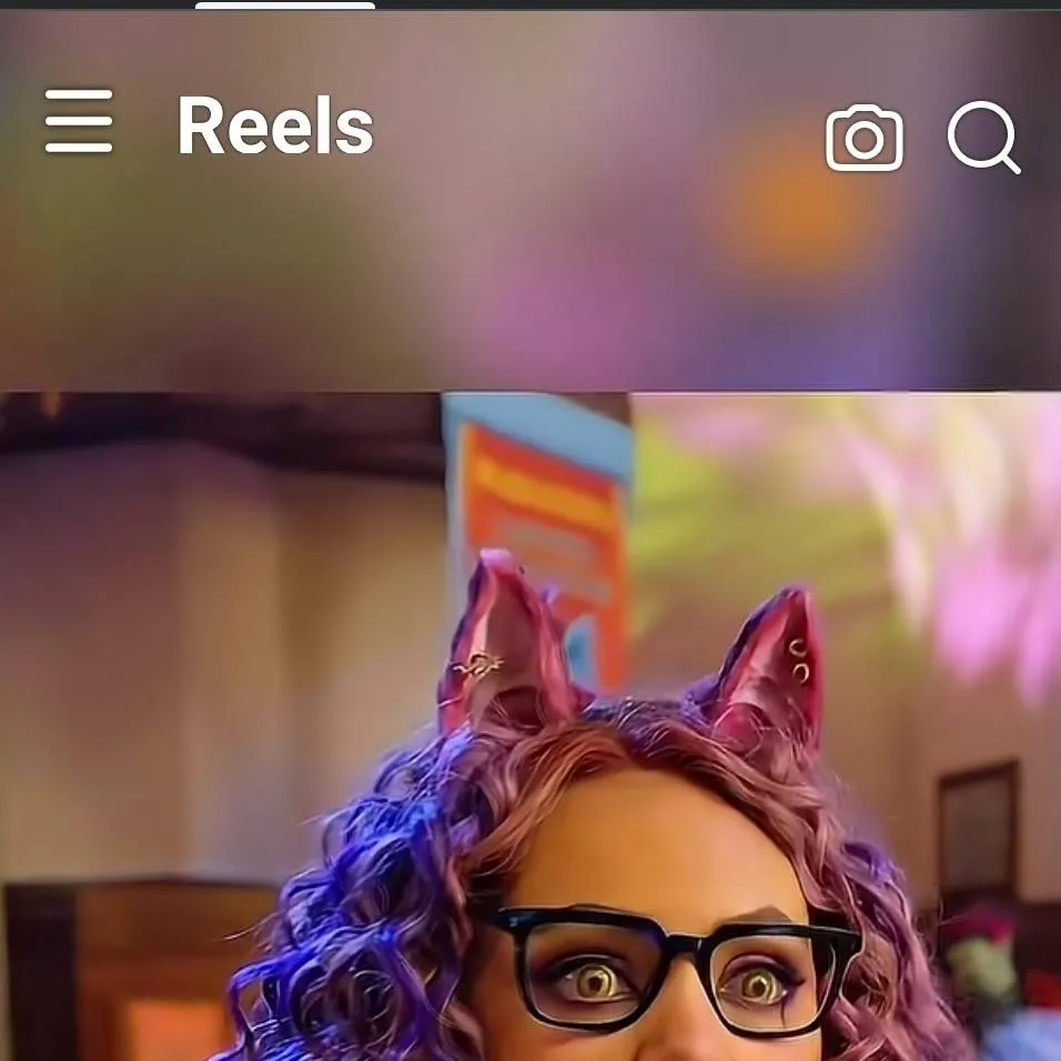 chat with ai character: monster school 