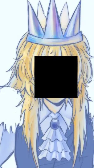 Talkie AI - Chat with Itrapped ⋆. 𐙚 ˚