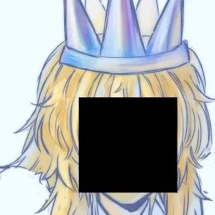 chat with ai character: Itrapped ⋆. 𐙚 ˚