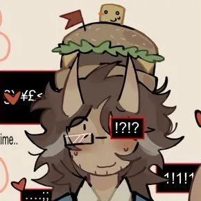 chat with ai character: 007n7 ⋆. 𐙚 ˚