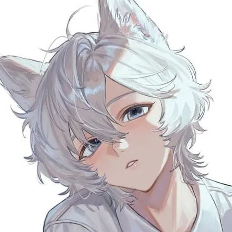 chat with ai character: Zephyr - Gay