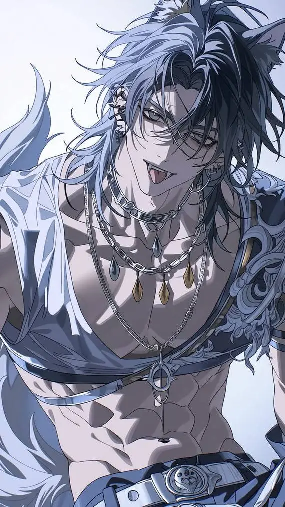 Talkie AI - Chat with ~•♡𝙆𝙄𝙈 𝙇𝙐𝘾𝘼𝙎♡•~